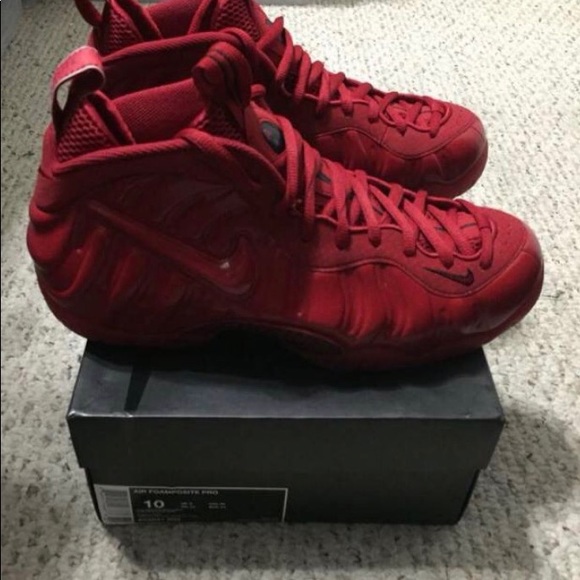 foamposites - Picture 3 of 3